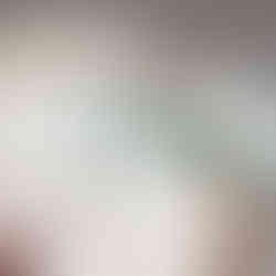 Needle Weaving Bar Step 1b