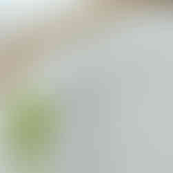 Continuous Drizzle Stitch Step 6a