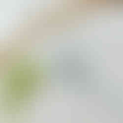 Continuous Drizzle Stitch Step 7b