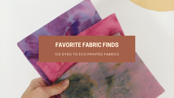 Craft town fabrics coupon code