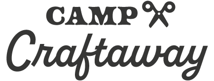 Camp Craftaway
