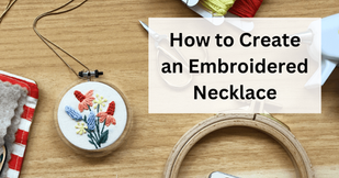 how-to-create-an-embroidered-necklace-article-65173826-1.png