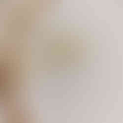 Detached Base Woven Picot Stitch Step 4b