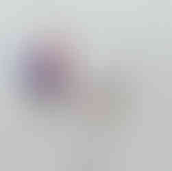 Multi-Bead Drizzle Stitch Step 4e