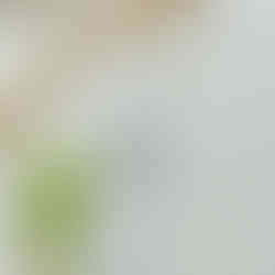 Continuous Drizzle Stitch Step 5b