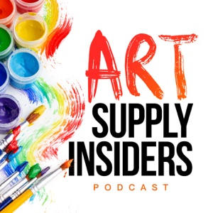 artSupplyInsidersPodcast.jpeg