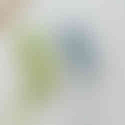 Continuous Drizzle Stitch Step 10a