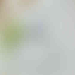 Continuous Drizzle Stitch Step 5a