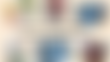 Take A Craft Class In the New Year: January 2026 Workshops