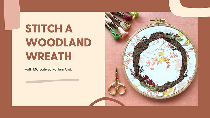 Pattern Club (10).png