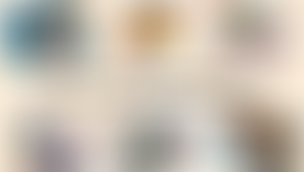 Make Something This May In A Hands-On Workshop