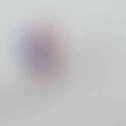 Multi-Bead Drizzle Stitch Step 2b