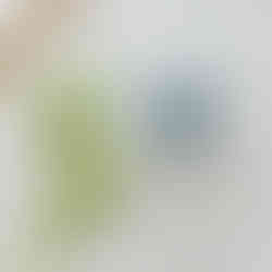 Continuous Drizzle Stitch Step 10c