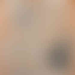 Forest Forage - Peel Stick and Stitch Hand Embroidery Patterns