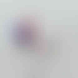 Multi-Bead Drizzle Stitch Step 4b