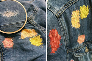 SpinOffMagazine-Mending.jpeg