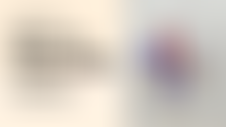 How to Embroider: Multi-Bead Drizzle Stitch- Video and Step by Step Tutorial