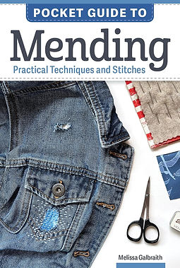 PocketGuideToMendingCover.jpg