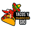 mariscos gio logo.png