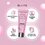 Thumbnail: Key Soul Strobe Cream 3D Shine - 30gm