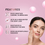 Thumbnail: Key Soul Strobe Cream 3D Shine - 30gm