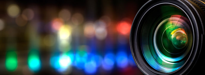 AdobeStock_91250317.jpeg