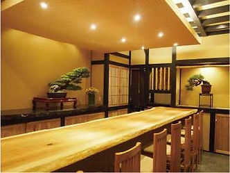 一座PL資料6.jpg