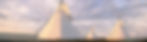 327266259_488931626743745_2143422949454520362_n cropped.jpg