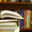 Writer: CGTSF Info