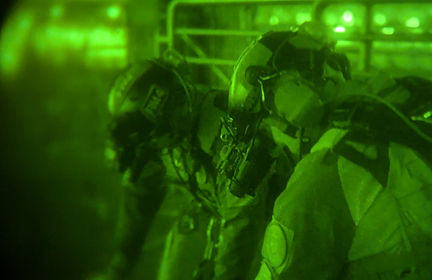 NVG 1.jpeg