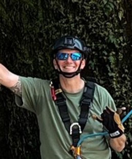 Matt Gordon Photo.jpg