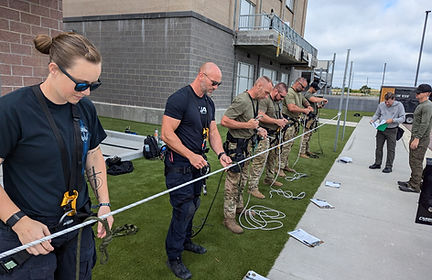 Basic Rope Work.jpeg