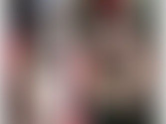 ホリデーギフト・アイディア①