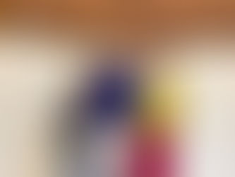 真鍋先生、ノーベル物理学賞受賞おめでとうございます!