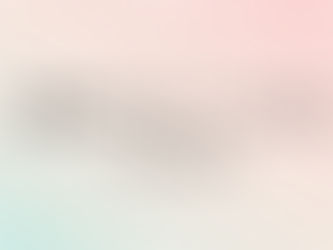 ヨガ:夏休みクラス・リンク③ 7/31-8/6