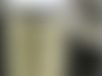 カスピ海ヨーグルト