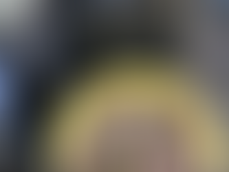 コンポスト日和