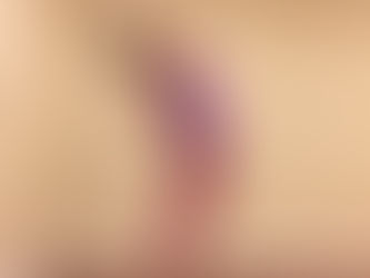 上を向いて歩こう~♪