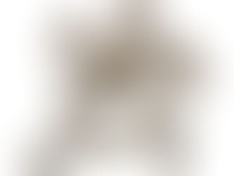 3月のテーマ:骨盤&股関節