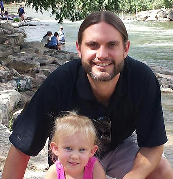Dr. Shaun Craig Chiropractor in Monticello, MN