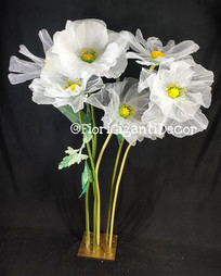 I fiori bianchi in tessuto.jpg