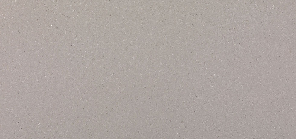 Quartz - Caesarstone | Marble Innovation