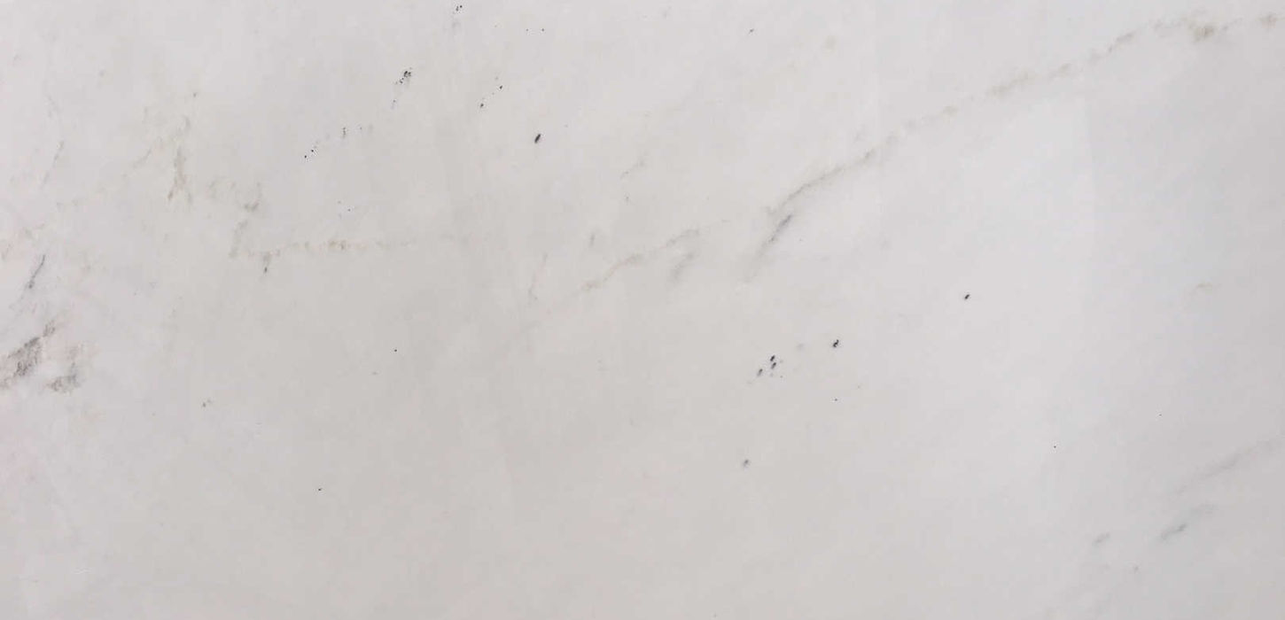 Calacatta Soft Vein