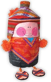 WhatsApp Image 2025-08-15 at 9.58.06 AM (1).jpeg