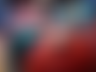 Ready Set Go Bowling: Boosting Mental Health Awareness and Reducing Stigma in Our Communities