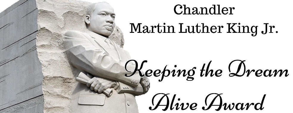 Copy of Keeping the Dream Alive Award Banner_edited_edited.jpg