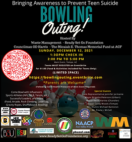 Prevent Teen Suicide Bowling Outing.png