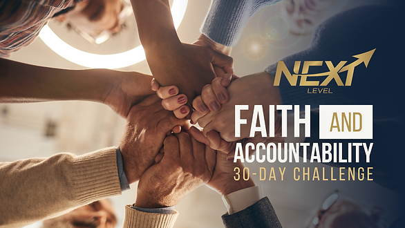 Fb banner 30-Day Challenge See you there! (1200 x 630 px) (Email Header).png