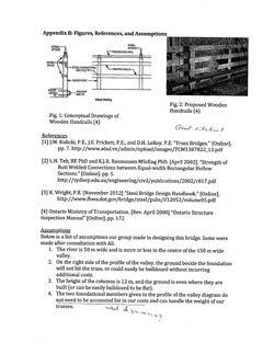 Appendix B: Citations