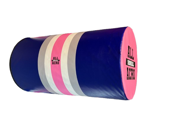 corner-mat-1.png